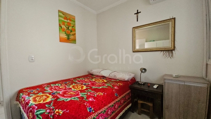 null: 12ª foto da galeria de imagens do imóvel