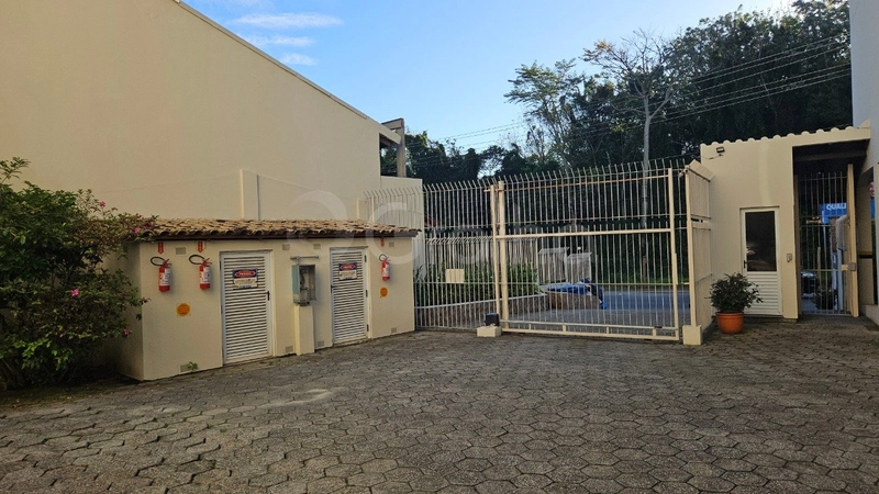 null: 25ª foto da galeria de imagens do imóvel