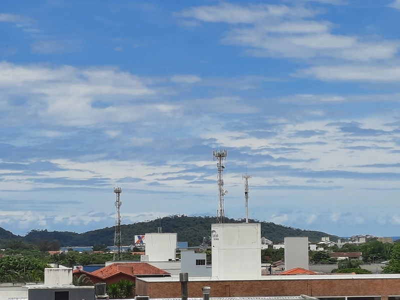 null: 11ª foto da galeria de imagens do imóvel