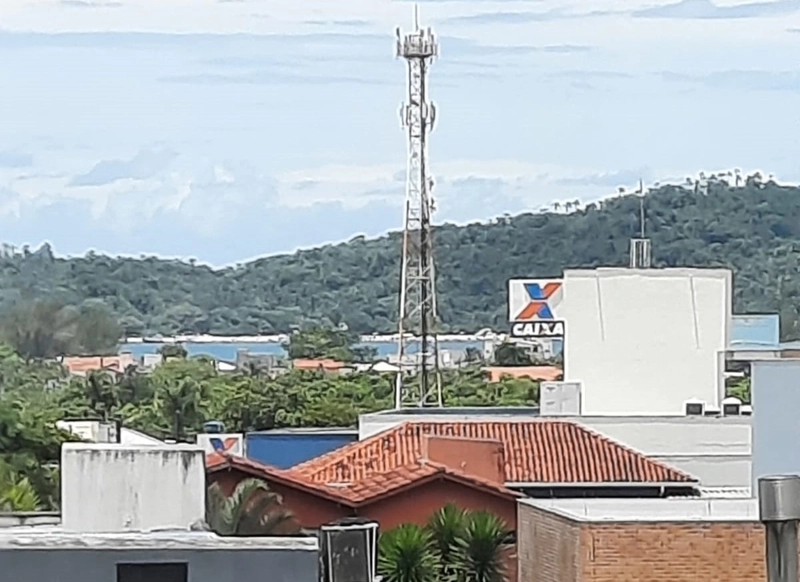 null: 8ª foto da galeria de imagens do imóvel