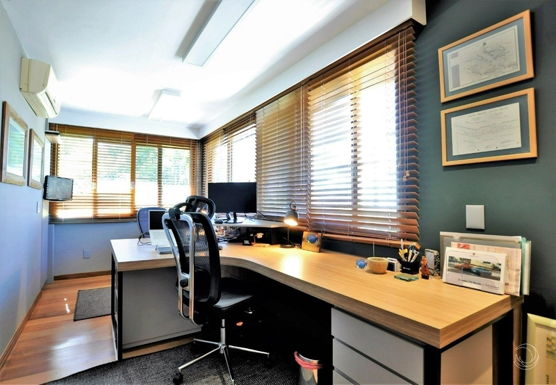 null: 19ª foto da galeria de imagens do imóvel