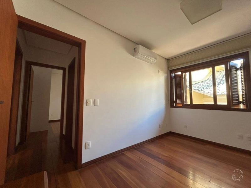 null: 17ª foto da galeria de imagens do imóvel