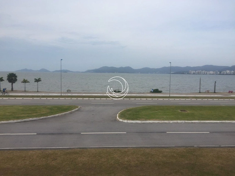 null: 3ª foto da galeria de imagens do imóvel