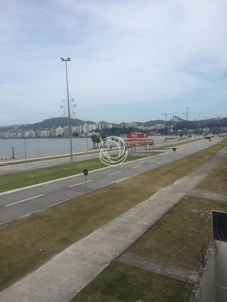 null: 2ª foto da galeria de imagens do imóvel