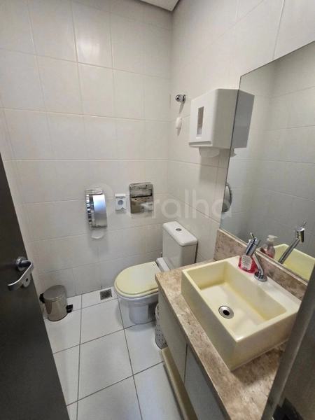 null: 25ª foto da galeria de imagens do imóvel