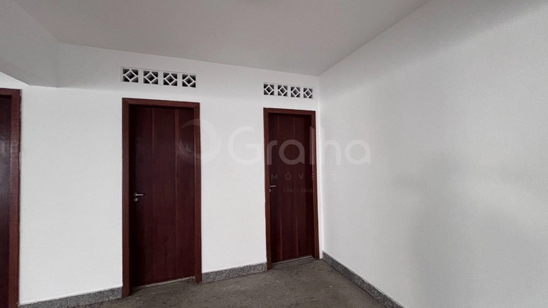 null: 26ª foto da galeria de imagens do imóvel
