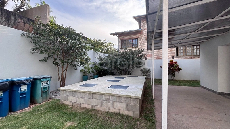 null: 27ª foto da galeria de imagens do imóvel