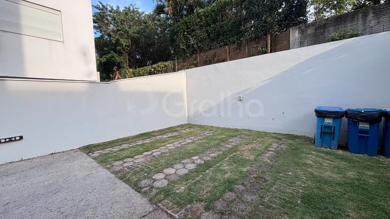 null: 29ª foto da galeria de imagens do imóvel