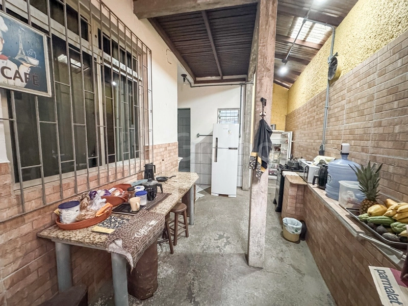 null: 10ª foto da galeria de imagens do imóvel
