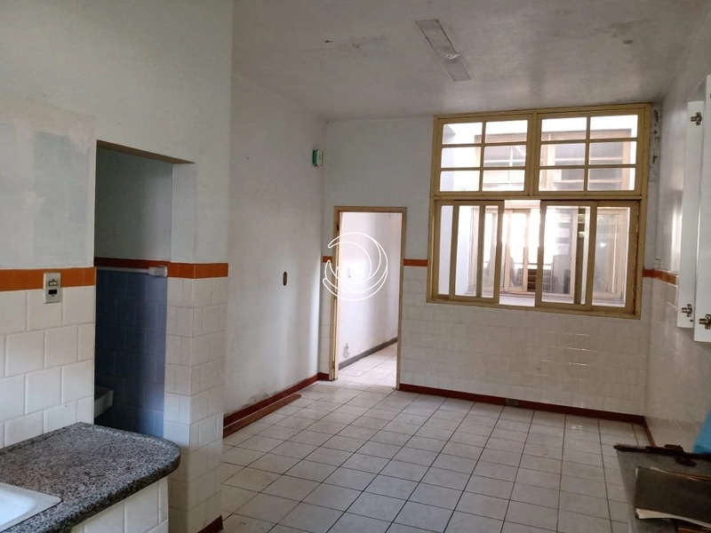 null: 1ª foto da galeria de imagens do imóvel