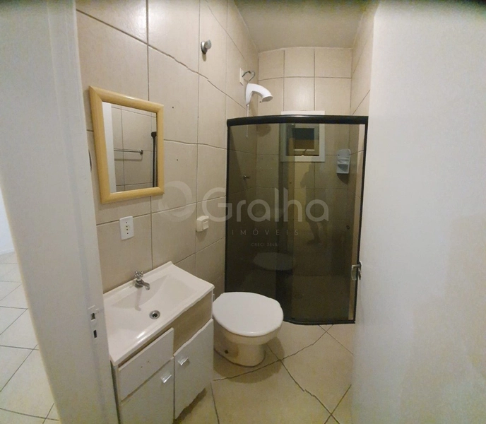 null: 25ª foto da galeria de imagens do imóvel
