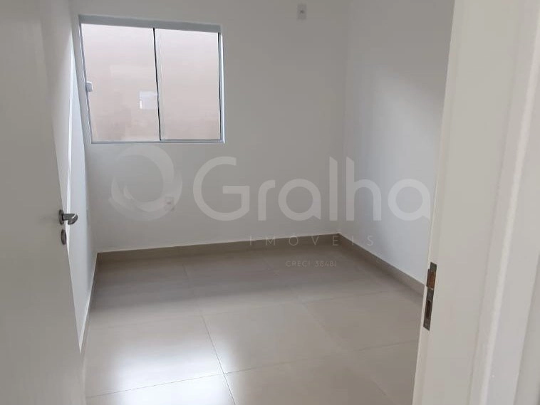null: 19ª foto da galeria de imagens do imóvel