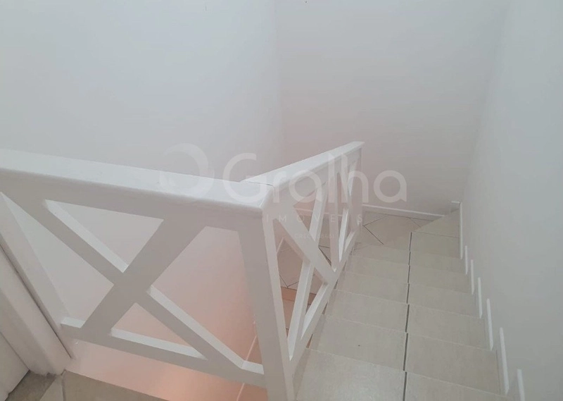 null: 29ª foto da galeria de imagens do imóvel