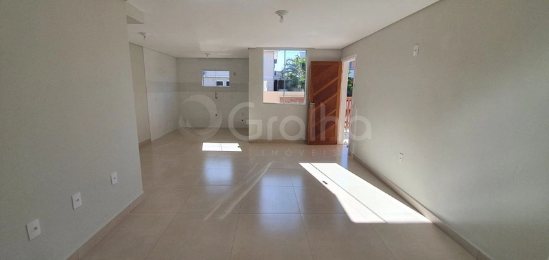 null: 17ª foto da galeria de imagens do imóvel