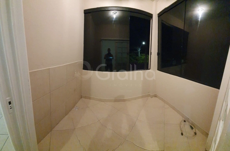 null: 24ª foto da galeria de imagens do imóvel