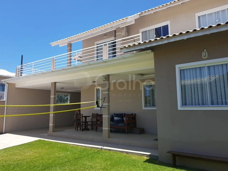 null: 10ª foto da galeria de imagens do imóvel