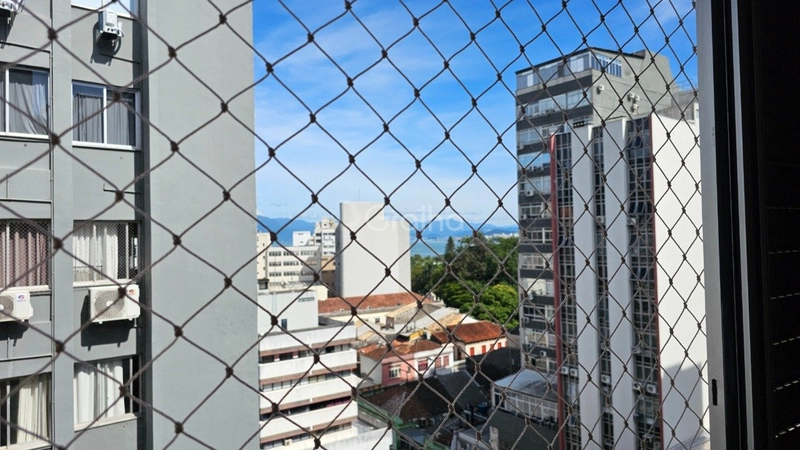 null: 12ª foto da galeria de imagens do imóvel