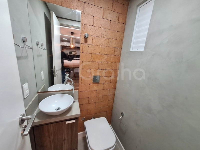 null: 16ª foto da galeria de imagens do imóvel