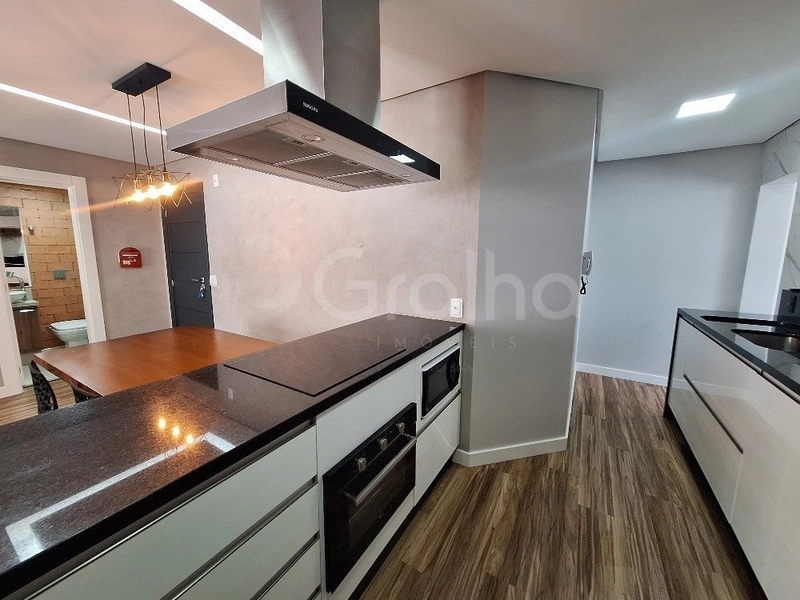 null: 7ª foto da galeria de imagens do imóvel
