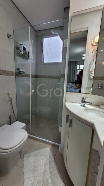 null: 19ª foto da galeria de imagens do imóvel