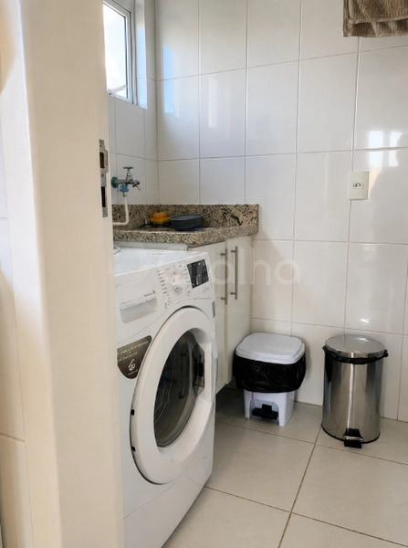 null: 10ª foto da galeria de imagens do imóvel