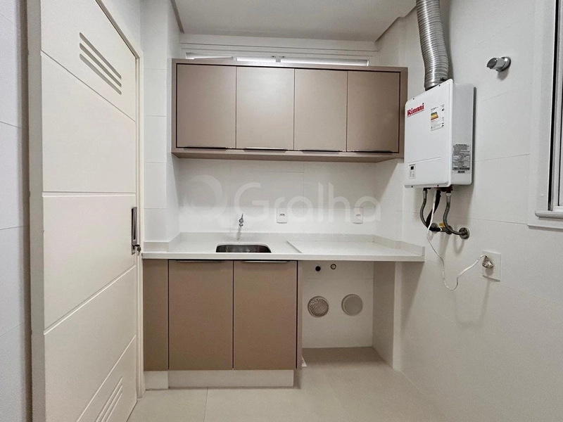 null: 6ª foto da galeria de imagens do imóvel