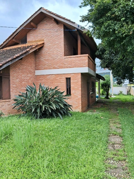 null: 2ª foto da galeria de imagens do imóvel