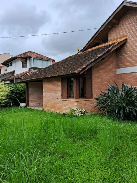 null: 3ª foto da galeria de imagens do imóvel