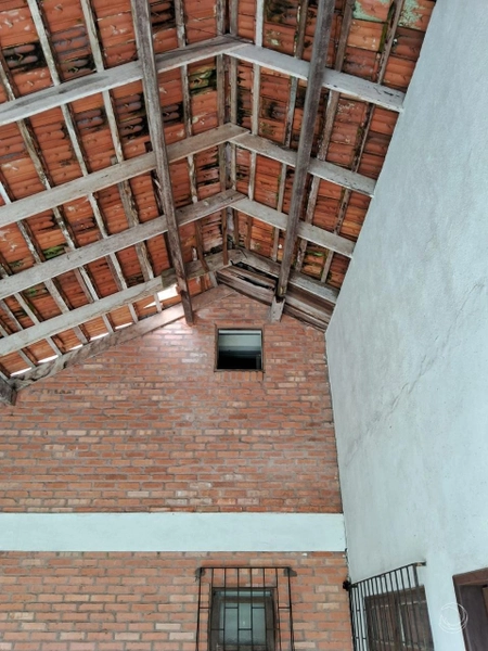 null: 11ª foto da galeria de imagens do imóvel