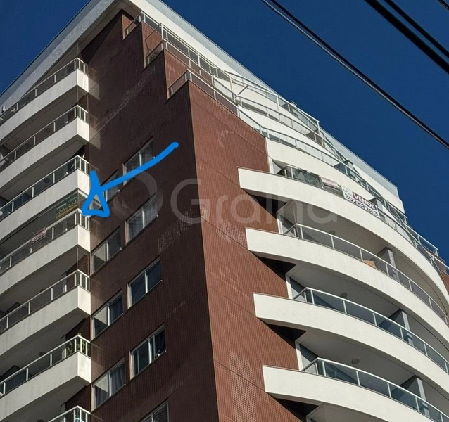 null: 26ª foto da galeria de imagens do imóvel