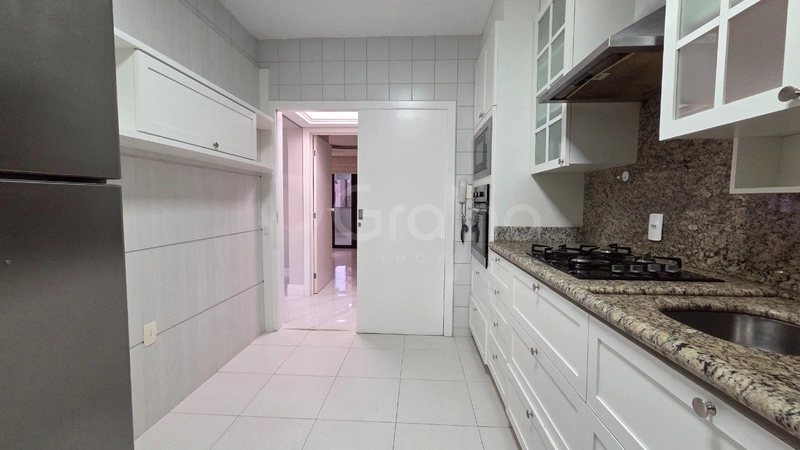null: 15ª foto da galeria de imagens do imóvel