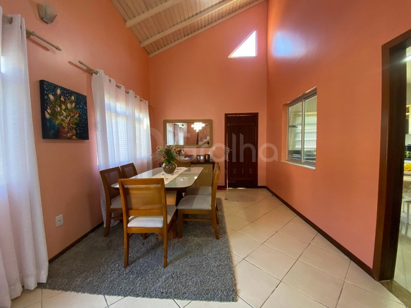 null: 8ª foto da galeria de imagens do imóvel