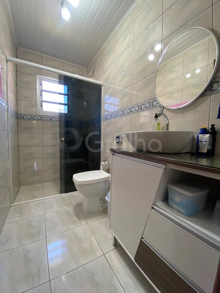 null: 16ª foto da galeria de imagens do imóvel