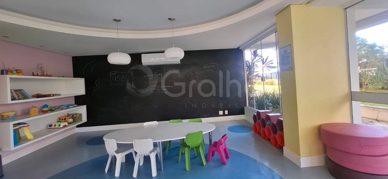 null: 4ª foto da galeria de imagens do imóvel
