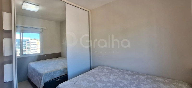 null: 10ª foto da galeria de imagens do imóvel