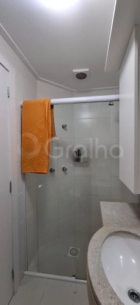null: 7ª foto da galeria de imagens do imóvel