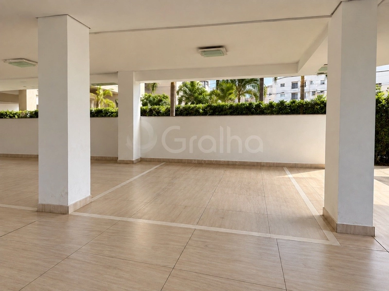 null: 18ª foto da galeria de imagens do imóvel