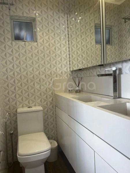 null: 8ª foto da galeria de imagens do imóvel
