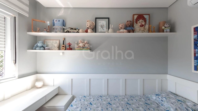 null: 13ª foto da galeria de imagens do imóvel