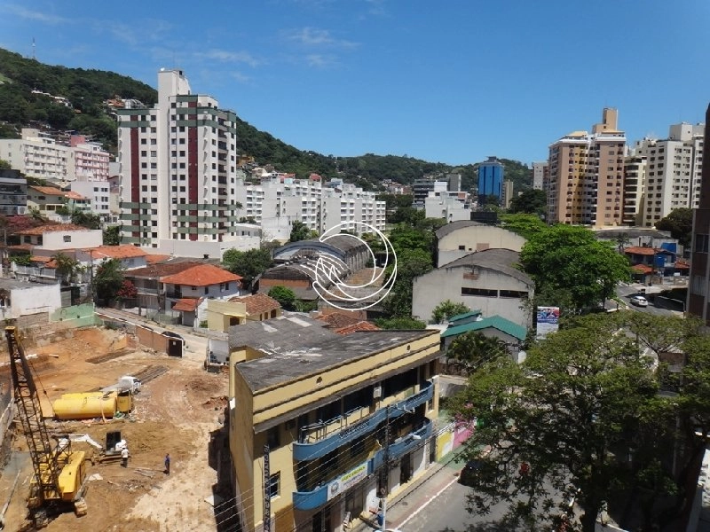 null: 2ª foto da galeria de imagens do imóvel