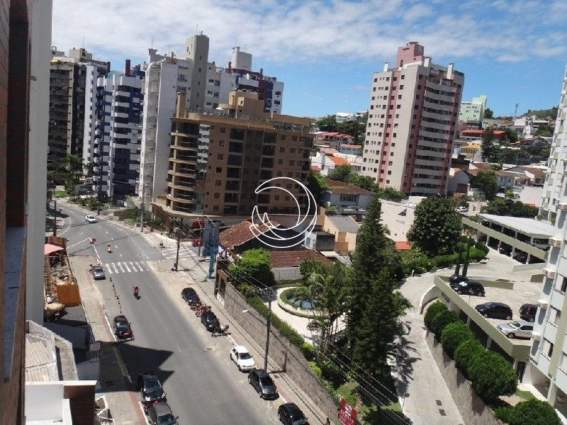 null: 1ª foto da galeria de imagens do imóvel