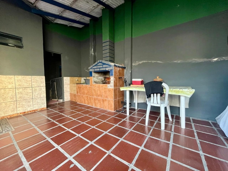 null: 9ª foto da galeria de imagens do imóvel