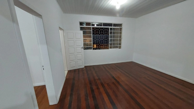 null: 4ª foto da galeria de imagens do imóvel