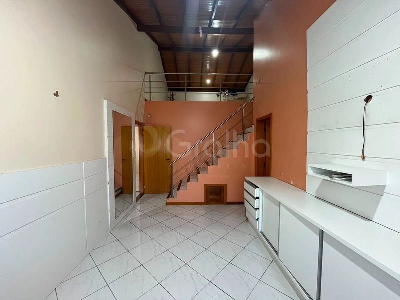 null: 8ª foto da galeria de imagens do imóvel