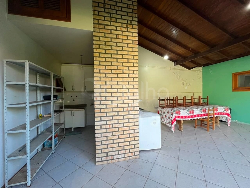 null: 7ª foto da galeria de imagens do imóvel