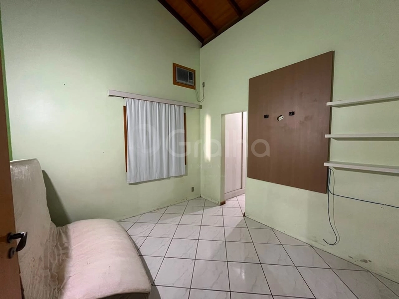 null: 9ª foto da galeria de imagens do imóvel