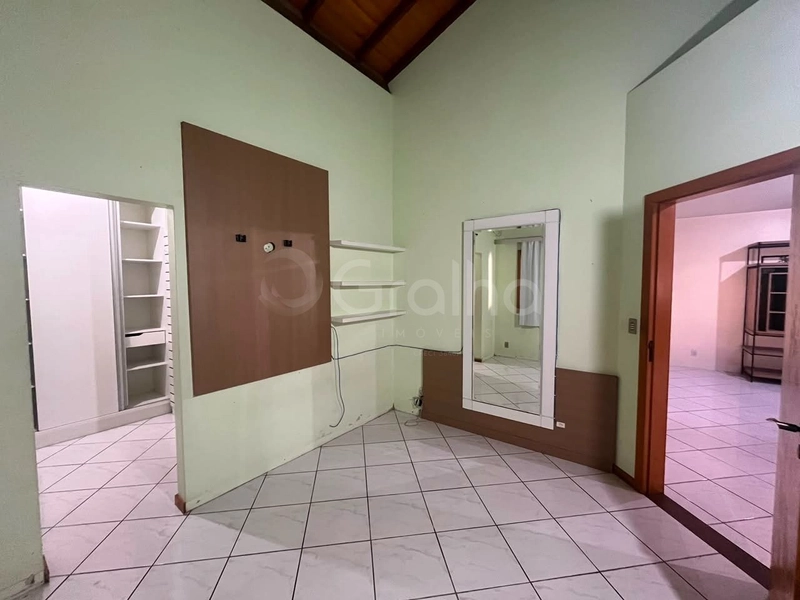 null: 10ª foto da galeria de imagens do imóvel