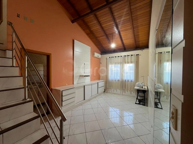null: 11ª foto da galeria de imagens do imóvel