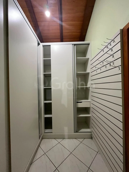 null: 24ª foto da galeria de imagens do imóvel
