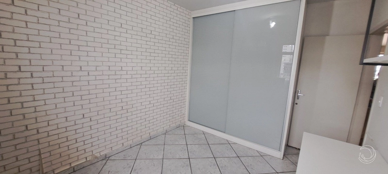 null: 26ª foto da galeria de imagens do imóvel